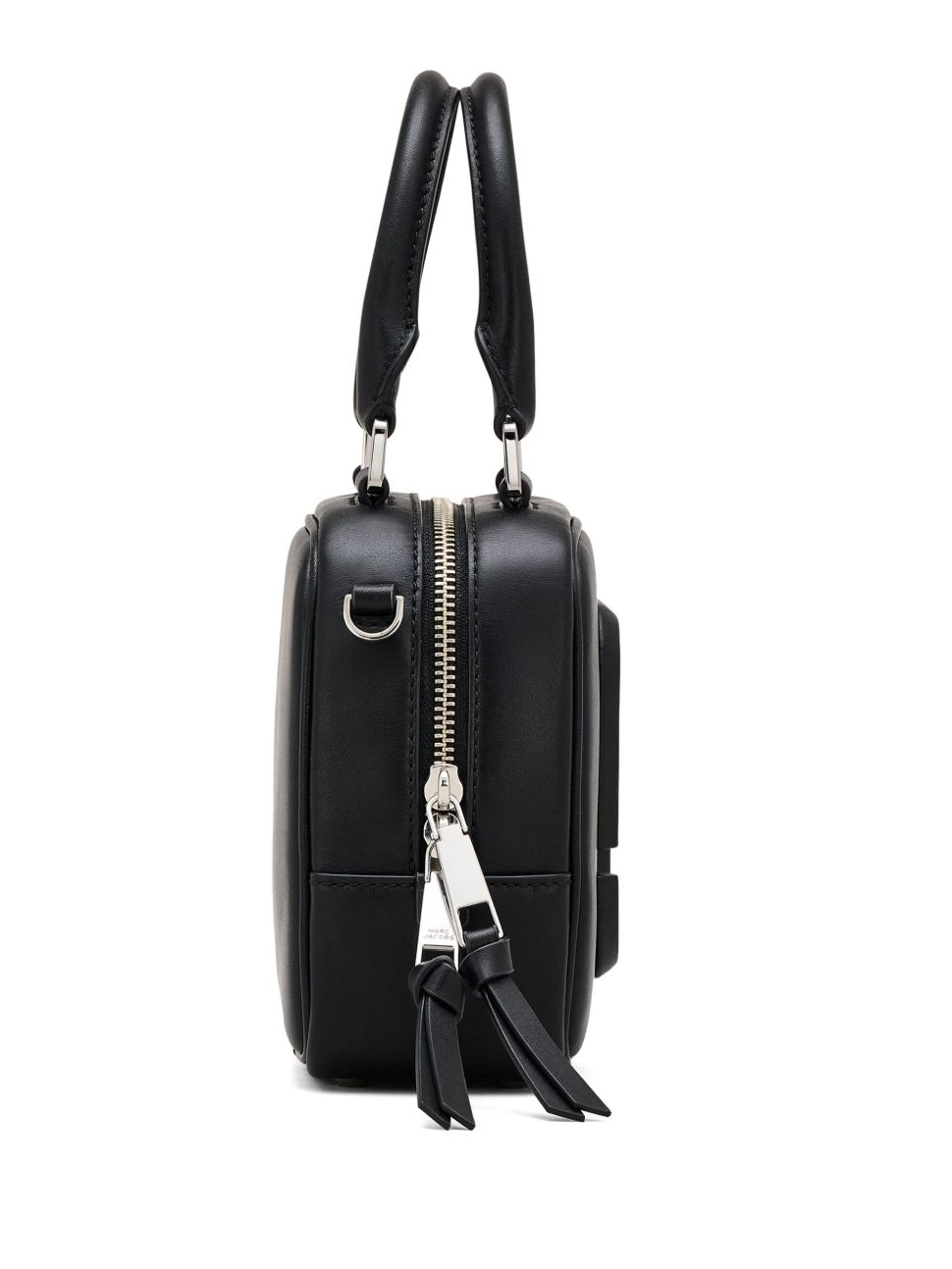 Affordable The Jacobs Cube bag Marc crossbody Women 0803